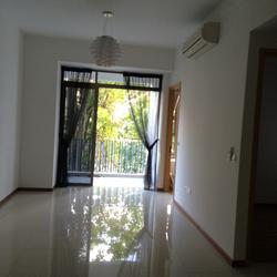 The Waterline (D19), Condominium #67418052